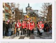 2006-03-05_15-20-26_Carnaval_116,0mm_F7,1_1_500_eme_DiMAGE A2 * 2560 x 1920 * (1.92MB)